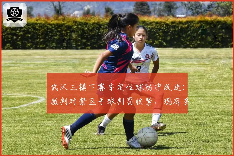 武汉三镇下赛季定位球防守改进：裁判对禁区手球判罚收紧，现有多达5次点球漏判
