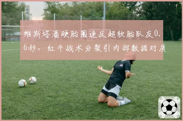 维斯塔潘硬胎圈速反超软胎队友0.6秒，红牛战术分裂引内部数据对质
