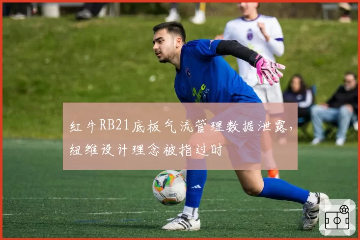 红牛RB21底板气流管理数据泄露，纽维设计理念被指过时