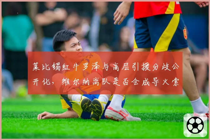 莱比锡红牛罗泽与高层引援分歧公开化，维尔纳离队是否会成导火索？