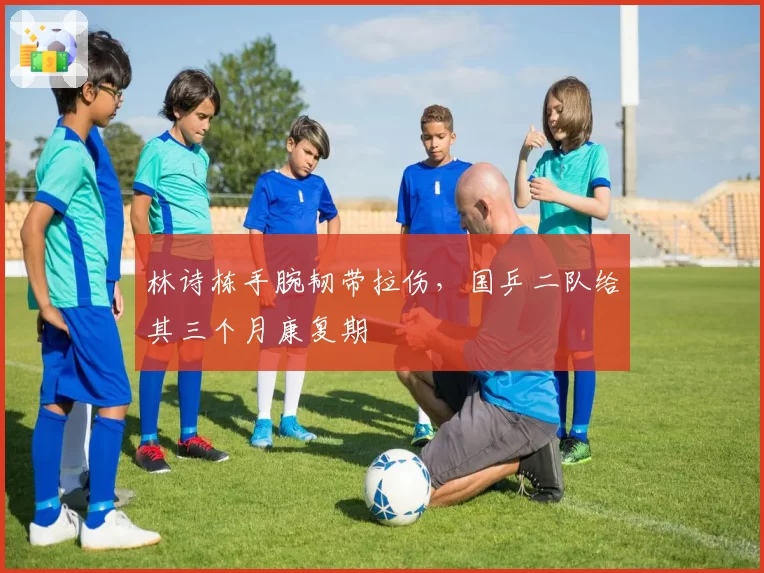 林诗栋手腕韧带拉伤，国乒二队给其三个月康复期